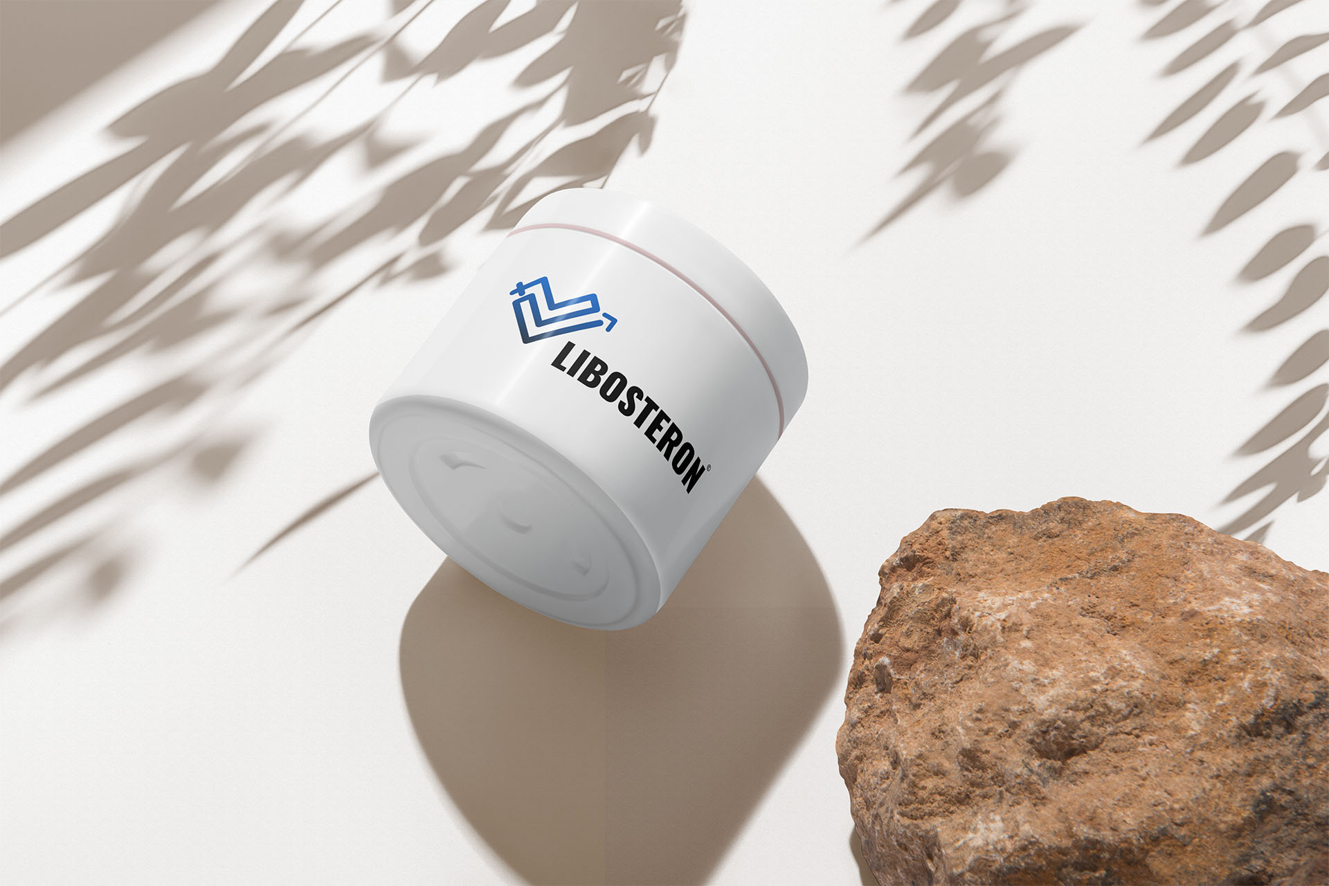 libosteron-testosteron-booster