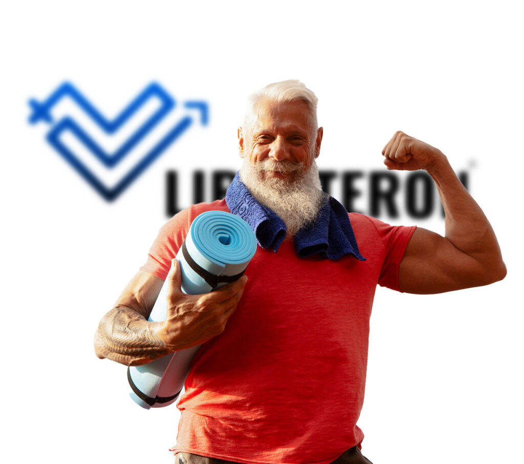 testo-booster-supplement