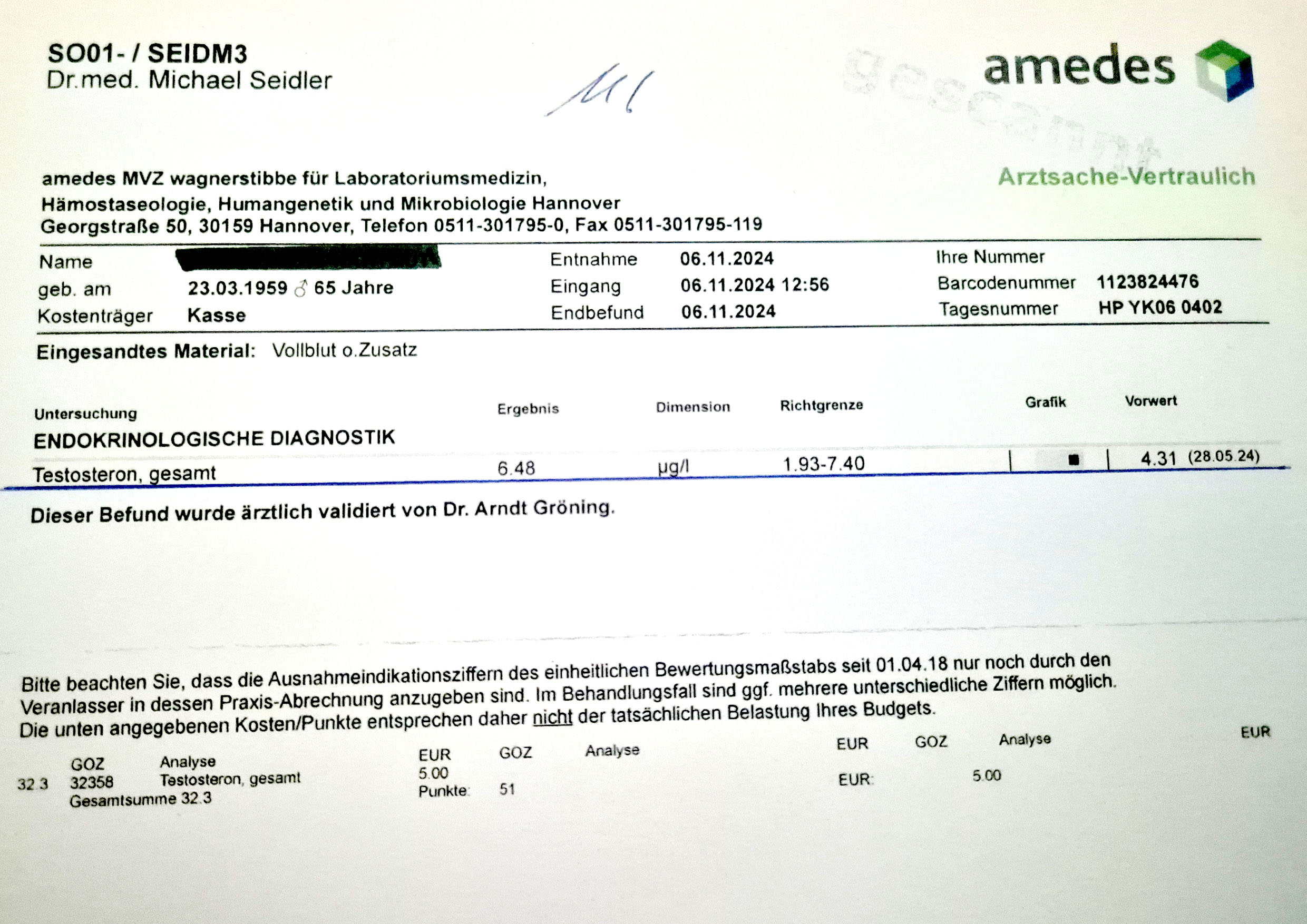testowert-vorher-nachher-02